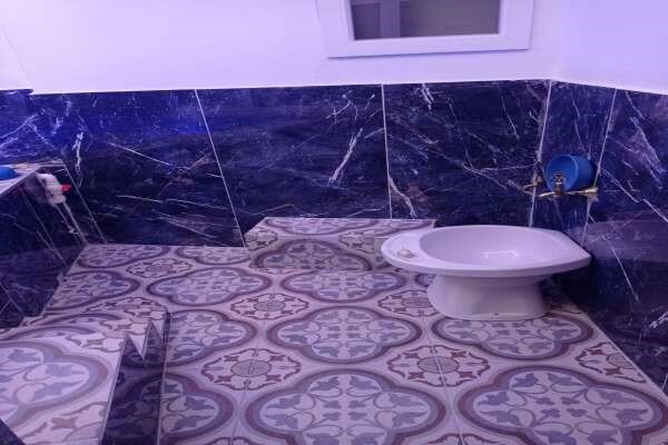 Havza Tuğra Otel galeri 7