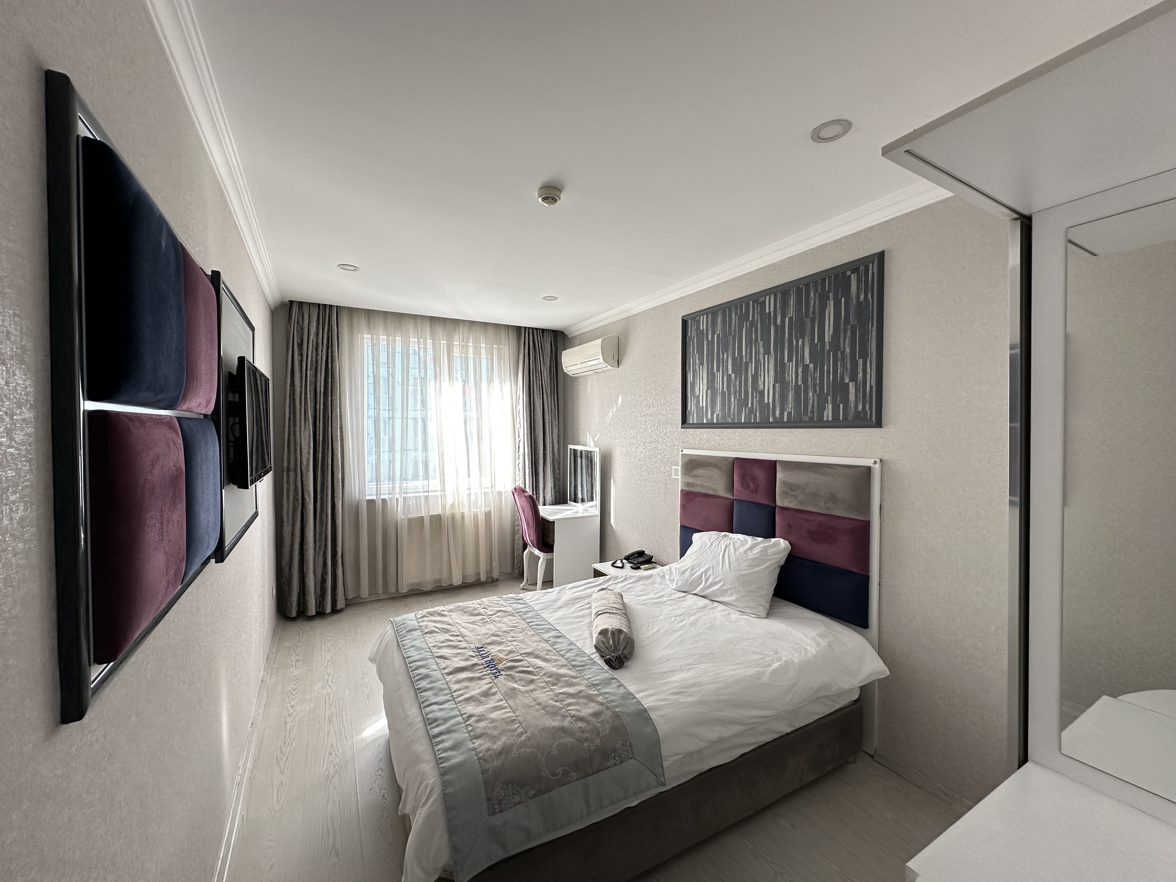Akar Otel