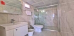 Villa Çapa A Blok Görseli