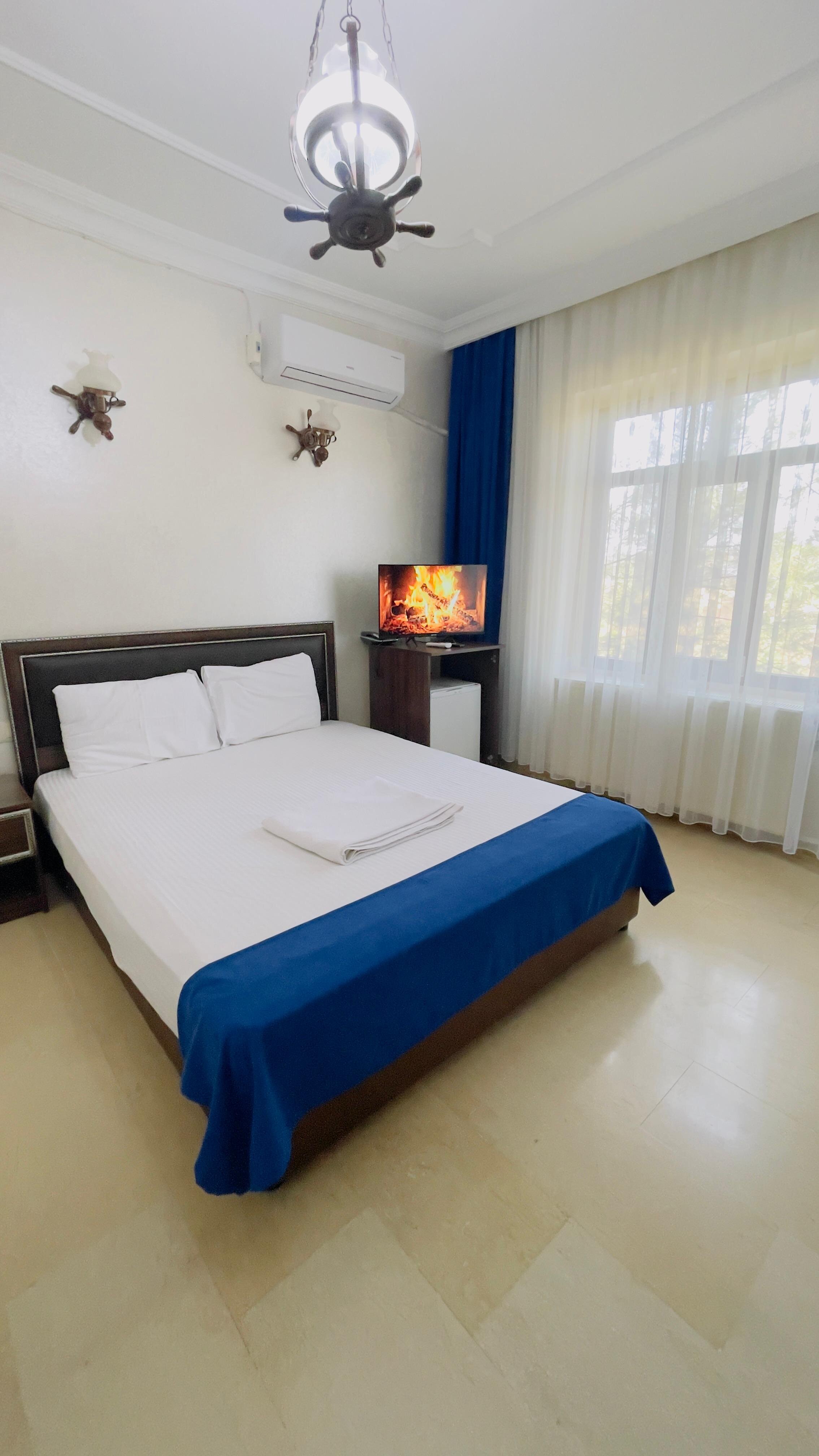 Turabdin Hotel galeri 3