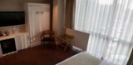 Executive Room Görseli