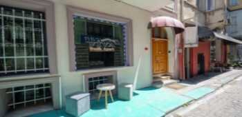 Viva Butik Apart