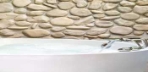 Jakuzili Lüx Bungalow Görseli