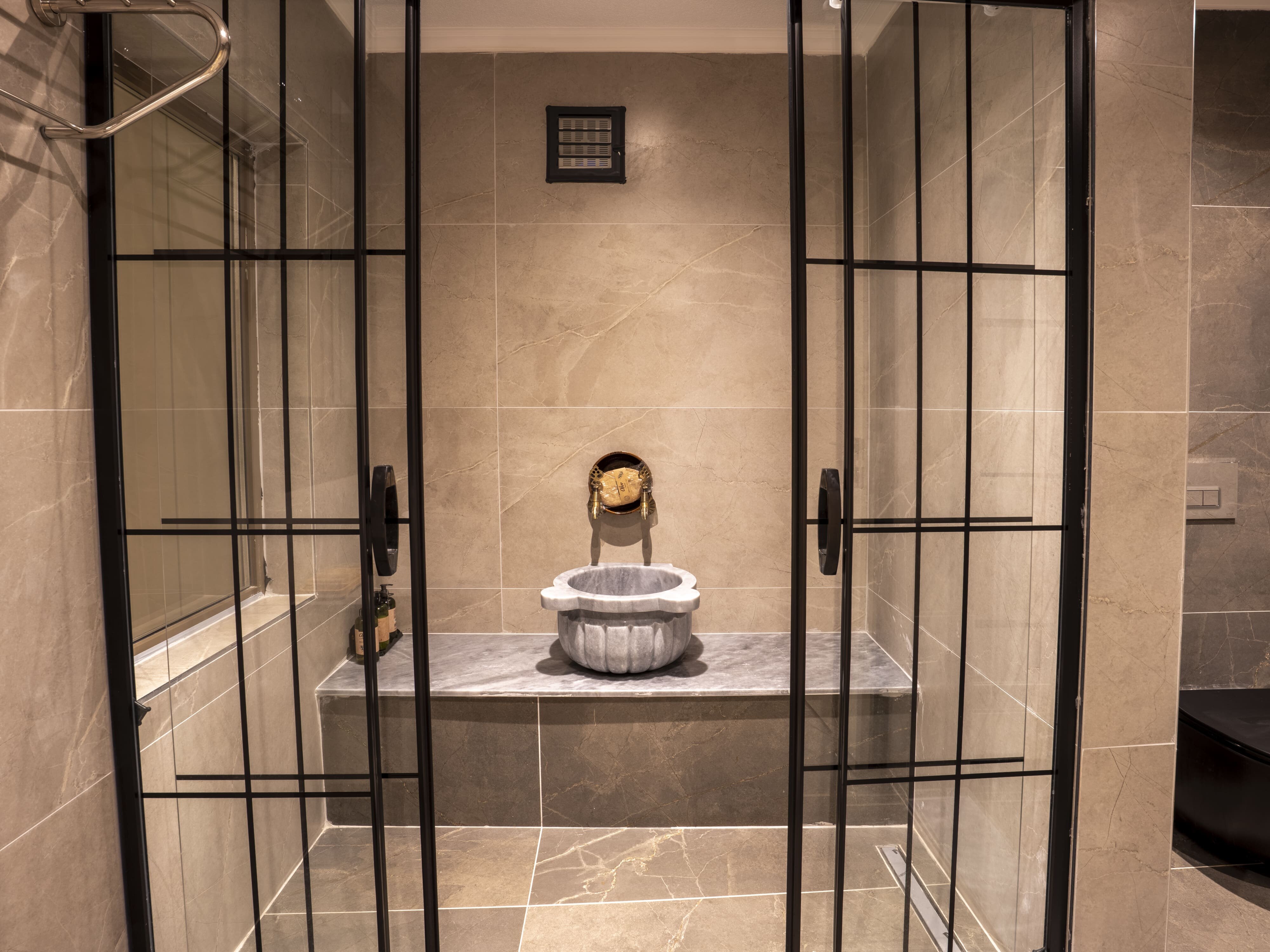 Grand Suite