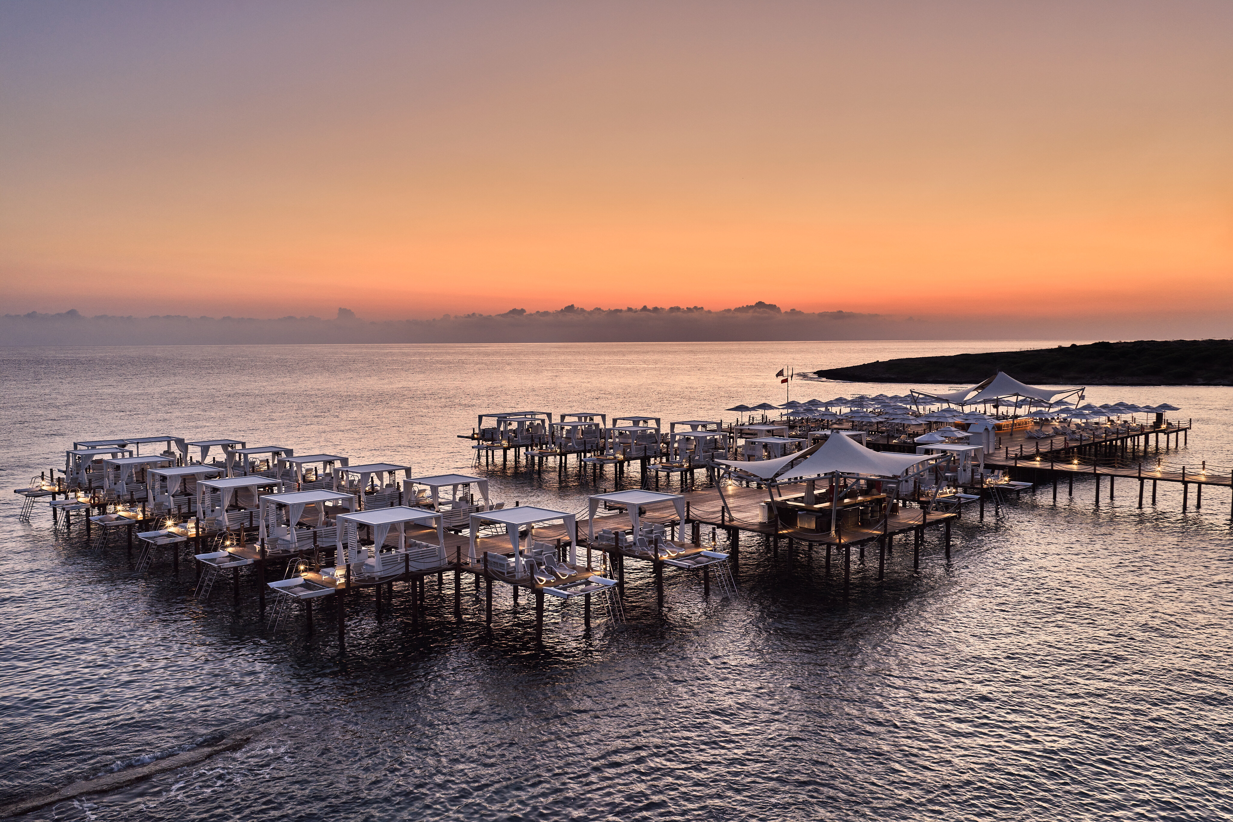 Elexus Hotel Resort & Spa galeri 2
