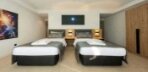 Deluxe Family Suite Görseli