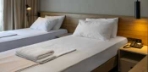 Standart Oda Fransız Balkonlu Görseli