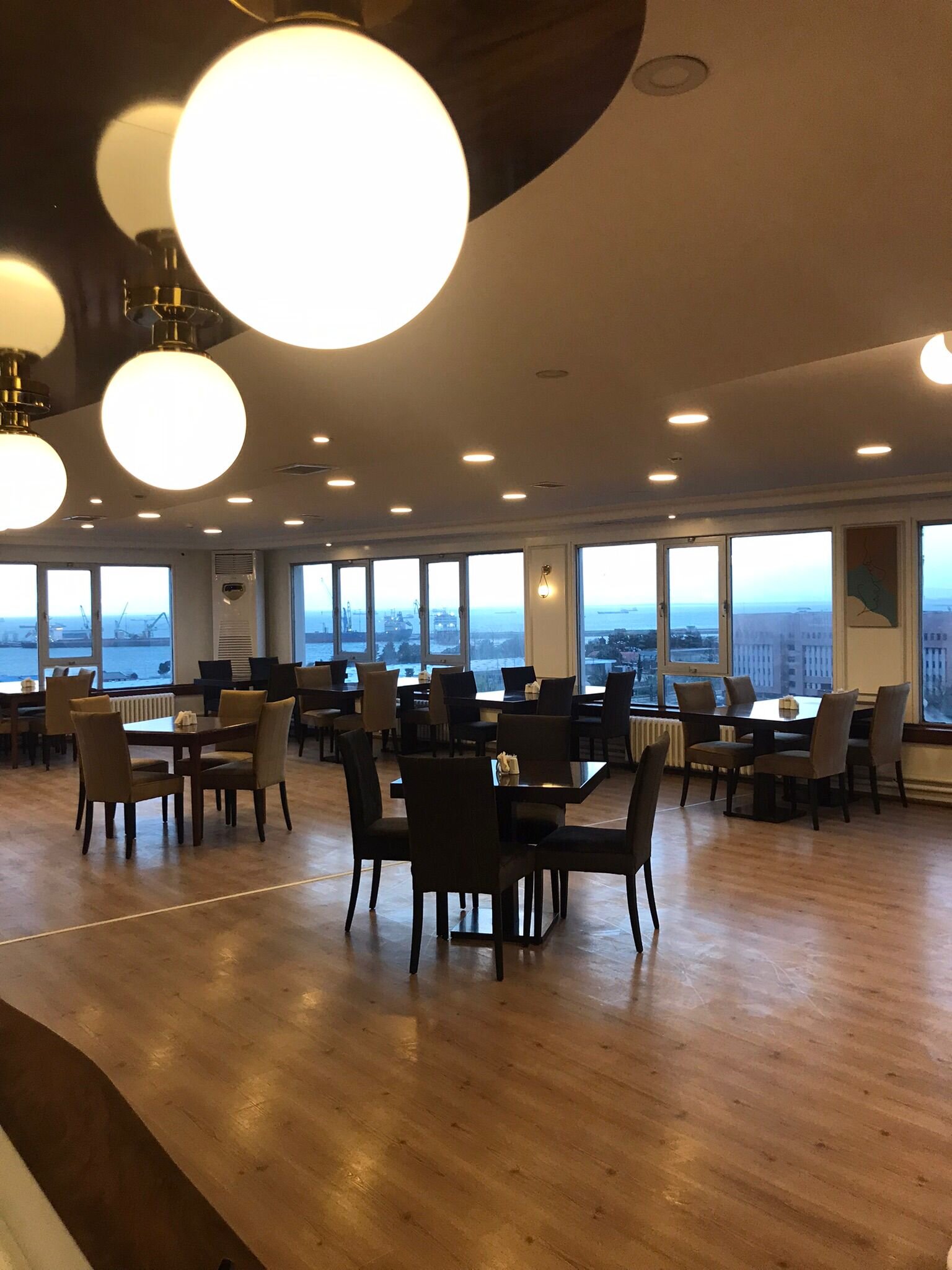 Simisso Hotel galeri 4