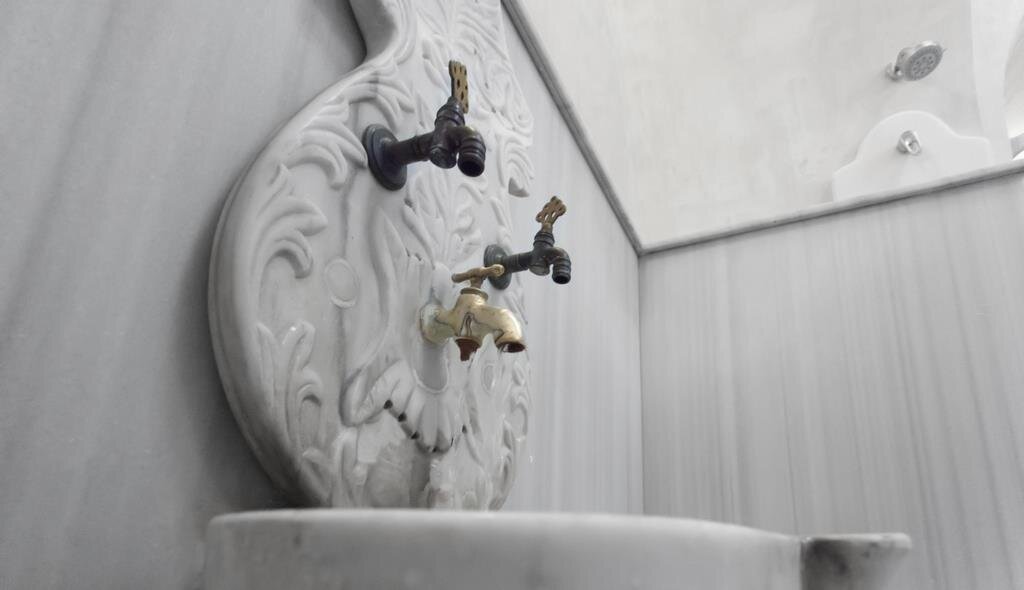 Boyugüzel Termal · 6
