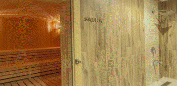 Lamec Hotel Business · 58