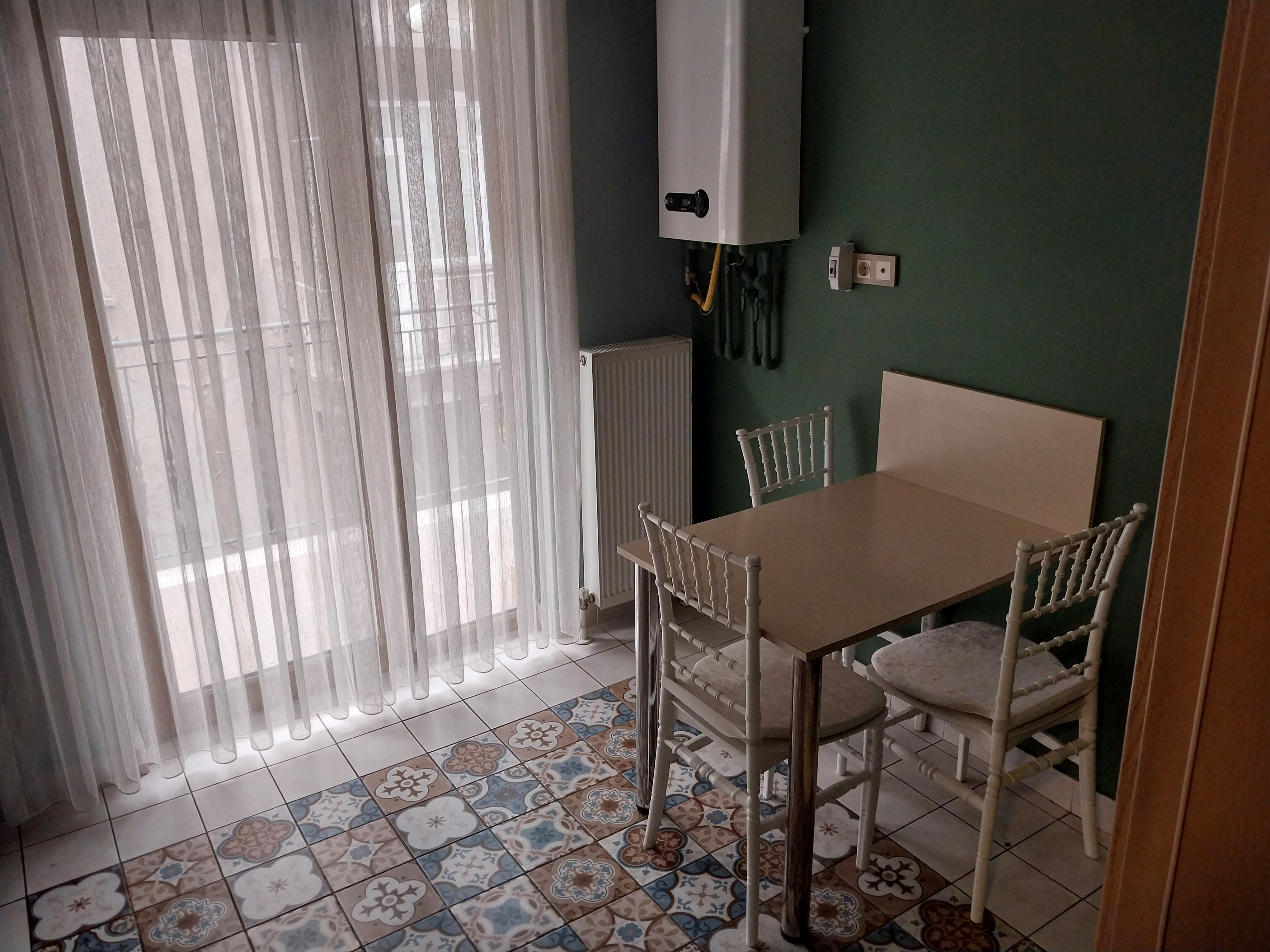 Butik 24 Suites