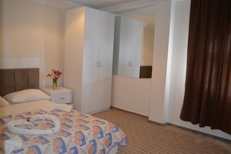 Alder Otel