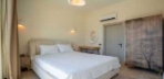  Havuzlu Villa  2 Görseli
