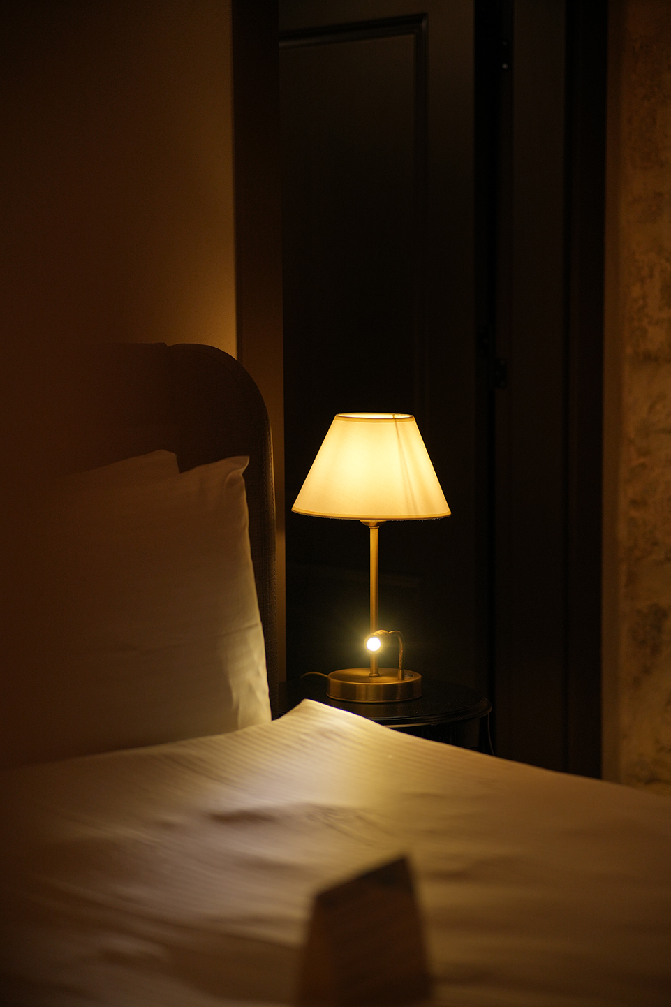 Wyndham Tarsus St. Paul Hotel