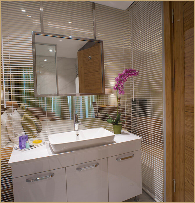 Wame Suite Hotel