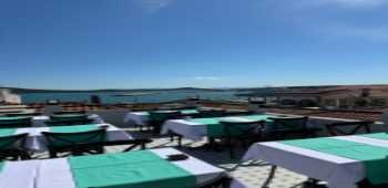 Cunda Kardias · 44