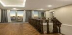 Penthouse Deluxe Duplex Suite Görseli
