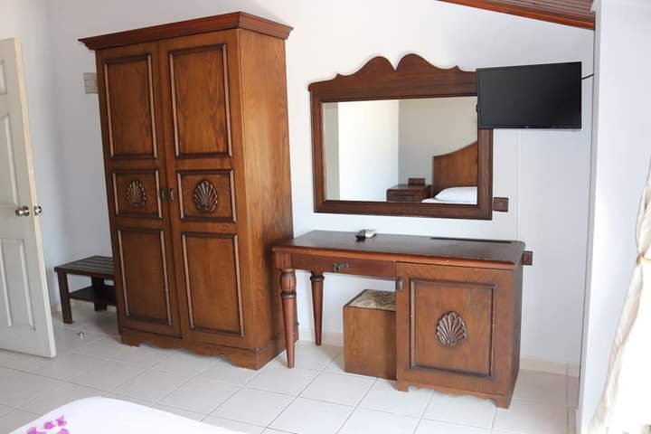 Kutberk Boutique Hotel