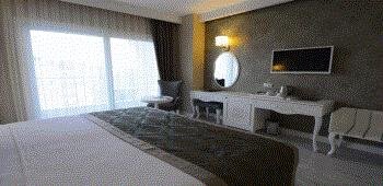 Navona Hotel · 24