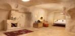 	Premium Cave Suite  Görseli