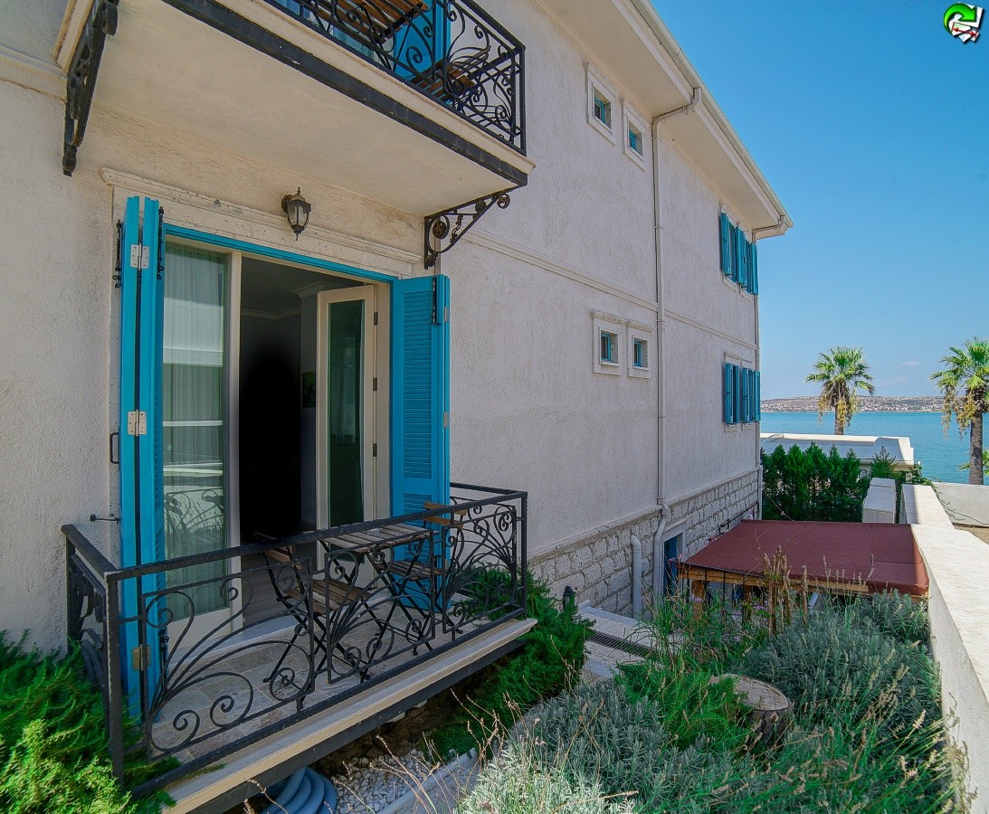 Karamela Otel