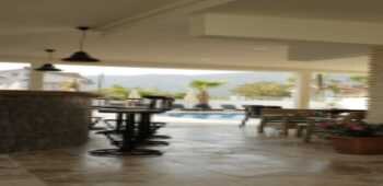 Tufan Hotel & Apart