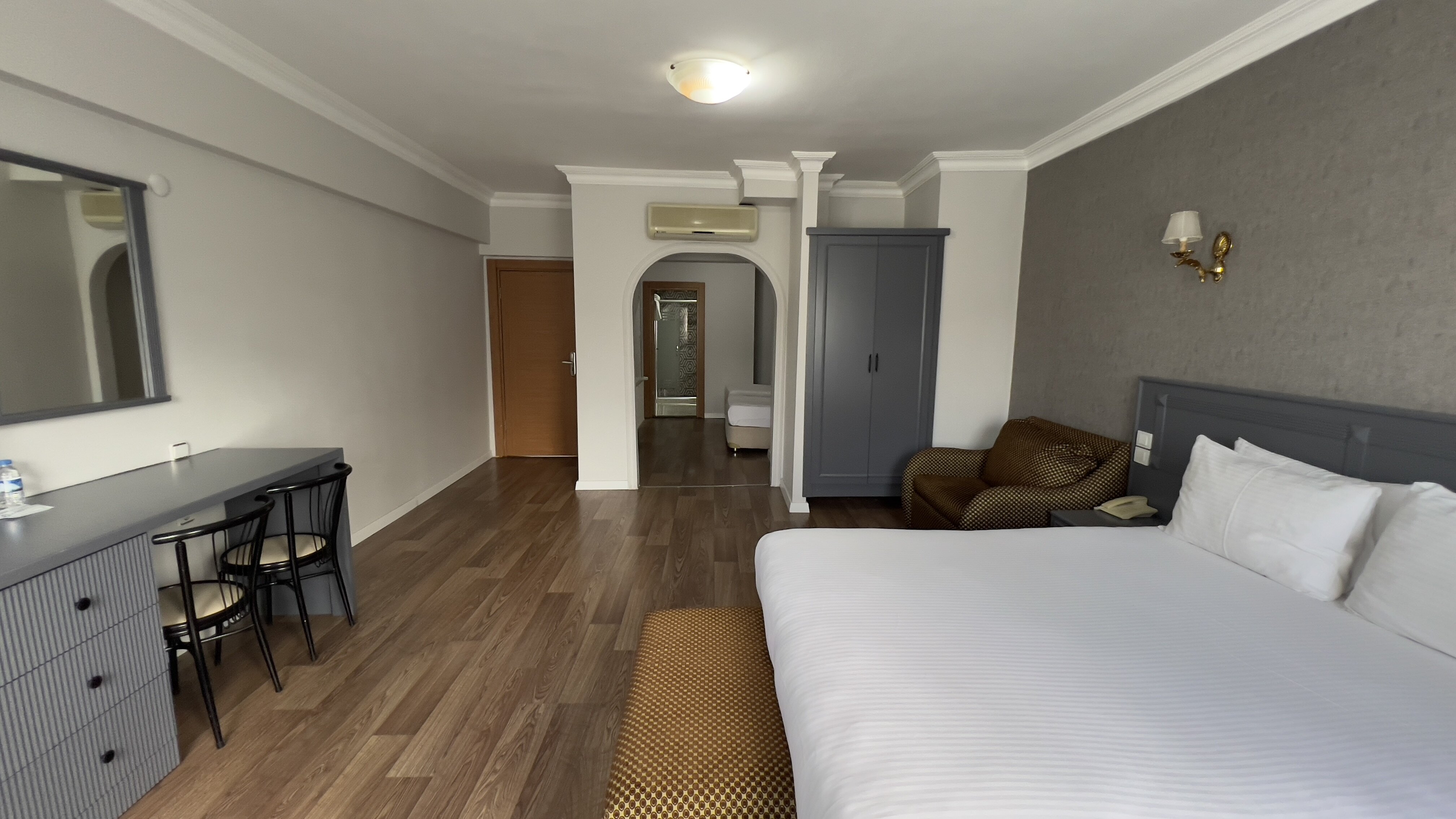 Otel Royal 52 galeri 3
