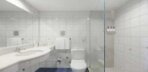 Hotel Standart Oda Görseli
