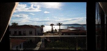Carpe Diem Hotel