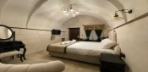 Suite Room 2 Görseli
