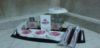 Asal Otel