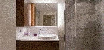 Mövenpick Living İstanbul West · 42