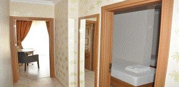 İskele Otel · 38
