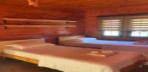 Bungalow Aile Görseli
