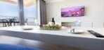 Family Suite Deniz Manzaralı Görseli