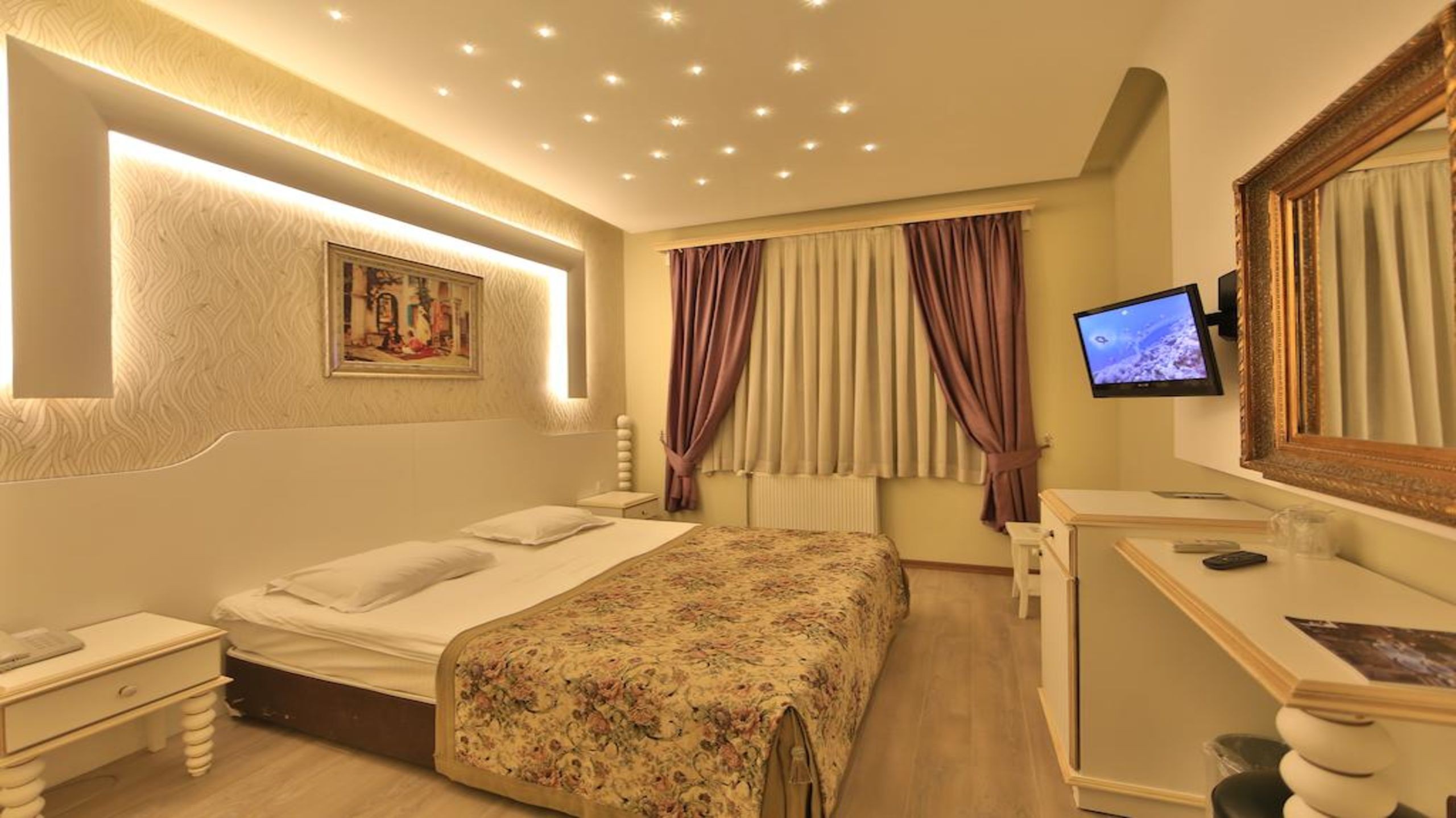 Emin Efendi Konakları