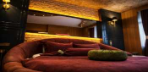 Deluxe Suite Görseli