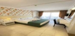 Standart Deniz Manzaralı Görseli