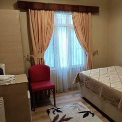 The Time Hotel Adana