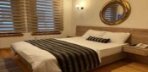 Deluxe Çift Kişilik Oda Görseli