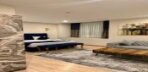 Royal Suite Çift Kişilik Görseli