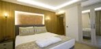 Double Suite Görseli