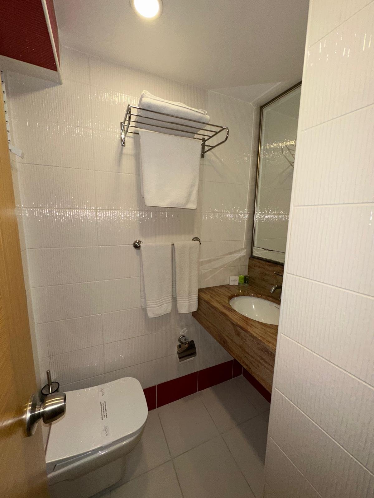 İlayda Hotel Kuşadası · 29