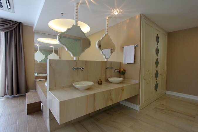 Navona Hotel · 9