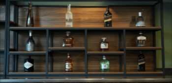 Kent Room Hotel · 53