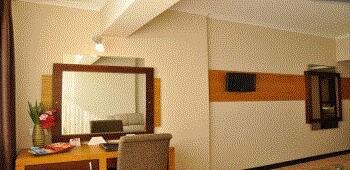İğneada Resort Hotel & Spa · 43