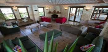 Renka Hotel & SPA · 43