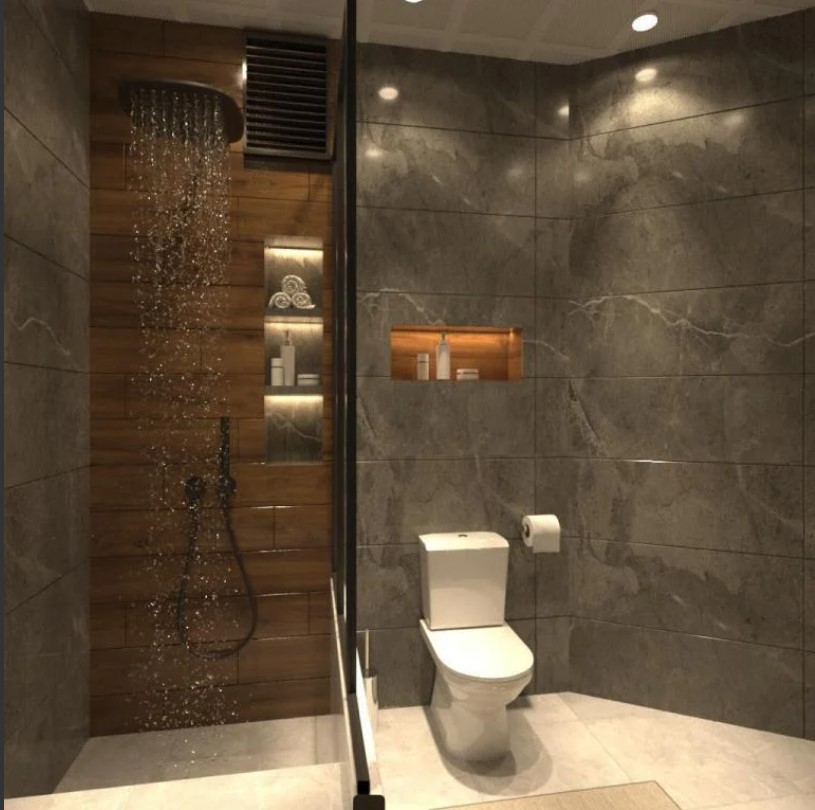 Galeria Hotel