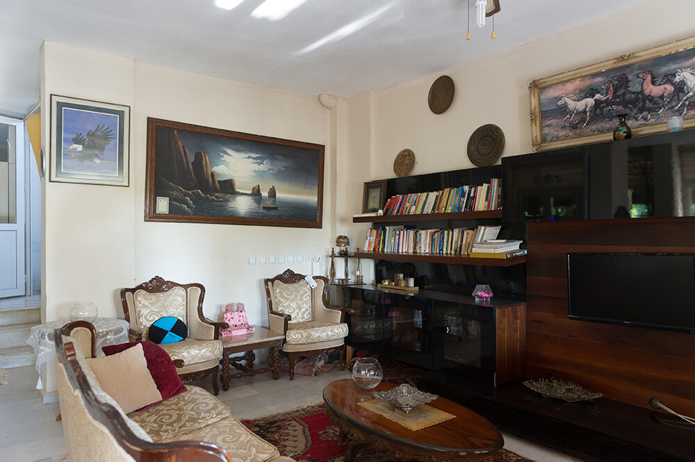 Denizkızı Otel Green Garden Gümüldür galeri 9