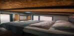 1+1 Bungalov (Köy Evi) Görseli